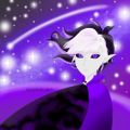 Profile picture eldritchacemyth.bsky.social