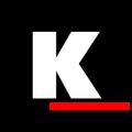 Profile picture kontraste.de