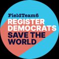 Profile picture fieldteam6.org
