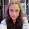 Profile picture annajoe1101.bsky.social