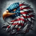 Profile picture unitedwestand2025.bsky.social