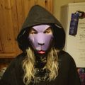 Profile picture lewdmimic.bsky.social