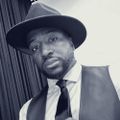 Profile picture kingnneji.bsky.social