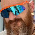 Profile picture breakbeatpunk.com