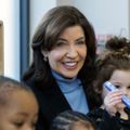 Profile picture governor.ny.gov