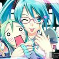 Profile picture kehofassny.bsky.social