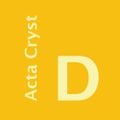 Profile picture actacrystd.iucr.org