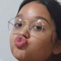 Profile picture gabriellaclh.bsky.social