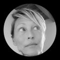 Profile picture bingovibe.bsky.social