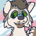 Profile picture cenobitepup.bsky.social
