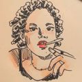 Profile picture freeblowjob.deichator.ar