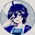 Profile picture wdnbr.com