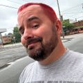 Profile picture mathewcasper.bsky.social