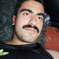 Profile picture notalone1998.bsky.social