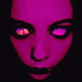 Profile picture sidewalksjake.bsky.social