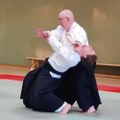 Profile picture stefanb68aikido.bsky.social