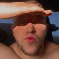 Profile picture gustavomartinfs.bsky.social