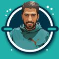 Profile picture celecueva.bsky.social