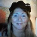 Profile picture iwantmycountry26.bsky.social