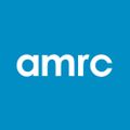 Profile picture amrc-uk.bsky.social