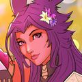 Profile picture spademate.bsky.social