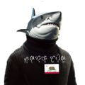 Profile picture 5narktwain.bsky.social