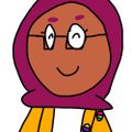 Profile picture zathoecho.on.computer