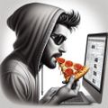 Profile picture ben531.bsky.social