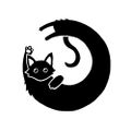 Profile picture longcatmedia.bsky.social