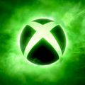 Profile picture xboxp3.bsky.social