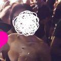 Profile picture yywbbb.bsky.social