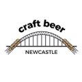 Profile picture craftbeerncl.bsky.social