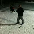 Profile picture adamscollins.bsky.social