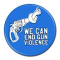 Profile picture gunviolenceticker.bsky.social