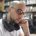 Profile picture diegobrunetti.bsky.social
