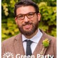 Profile picture peterwilkin.bsky.social