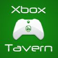Profile picture xboxtavern.bsky.social
