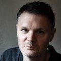Profile picture kolbjorn.se
