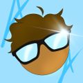 Profile picture aurelioart.bsky.social