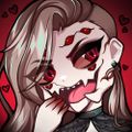 Profile picture moiraarachne.bsky.social