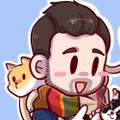 Profile picture rpdeshaies.farirpgs.com