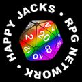 Profile picture happyjacksrpg.bsky.social