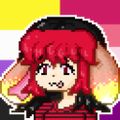 Profile picture bloomyjaz.bsky.social