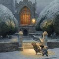 Profile picture lasthopeforthelost.bsky.social