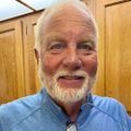 Profile picture bobby1954.bsky.social