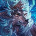 Profile picture zephra.bsky.social