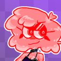Profile picture luztechnowitch.bsky.social