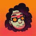 Profile picture prosaiko.bsky.social