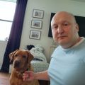 Profile picture opalygin.bsky.social