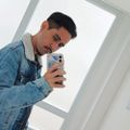 Profile picture luanzeira.bsky.social